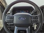 2025 Ford F-150 SuperCrew Cab 4x4 Pickup for sale #1507229 - photo 19
