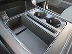 2025 Ford F-150 SuperCrew Cab 4x4 Pickup for sale #1507229 - photo 20