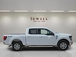 2025 Ford F-150 SuperCrew Cab 4x4 Pickup for sale #1507229 - photo 5