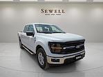 2025 Ford F-150 SuperCrew Cab 4x4 Pickup for sale #1507229 - photo 6