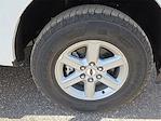 2025 Ford F-150 SuperCrew Cab 4x4 Pickup for sale #1507229 - photo 7