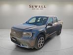 2025 Ford Maverick SuperCrew Cab AWD Pickup for sale #1507250 - photo 1