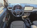 2025 Ford Maverick SuperCrew Cab AWD Pickup for sale #1507250 - photo 10