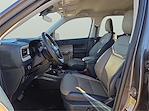 2025 Ford Maverick SuperCrew Cab AWD Pickup for sale #1507250 - photo 11
