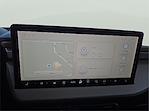 2025 Ford Maverick SuperCrew Cab AWD Pickup for sale #1507250 - photo 12