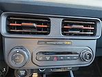 2025 Ford Maverick SuperCrew Cab AWD Pickup for sale #1507250 - photo 14
