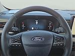 2025 Ford Maverick SuperCrew Cab AWD Pickup for sale #1507250 - photo 19