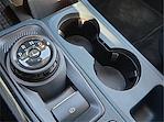 2025 Ford Maverick SuperCrew Cab AWD Pickup for sale #1507250 - photo 20