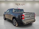 2025 Ford Maverick SuperCrew Cab AWD Pickup for sale #1507250 - photo 3