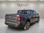 2025 Ford Maverick SuperCrew Cab AWD Pickup for sale #1507250 - photo 4