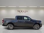 2025 Ford Maverick SuperCrew Cab AWD Pickup for sale #1507250 - photo 5