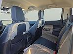 2025 Ford Maverick SuperCrew Cab AWD Pickup for sale #1507250 - photo 9