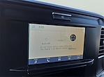 2025 Ford F-350 Crew Cab DRW 4WD Flatbed Truck for sale #1507296 - photo 10