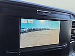 2025 Ford F-350 Crew Cab DRW 4WD Flatbed Truck for sale #1507296 - photo 11