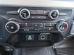 2025 Ford F-350 Crew Cab DRW 4WD Flatbed Truck for sale #1507296 - photo 13