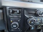 2025 Ford F-350 Crew Cab DRW 4WD Flatbed Truck for sale #1507296 - photo 14