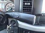 2025 Ford F-350 Crew Cab DRW 4WD Flatbed Truck for sale #1507296 - photo 15