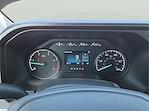 2025 Ford F-350 Crew Cab DRW 4WD Flatbed Truck for sale #1507296 - photo 16