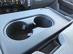 2025 Ford F-350 Crew Cab DRW 4WD Flatbed Truck for sale #1507296 - photo 18