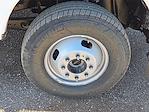 2025 Ford F-350 Crew Cab DRW 4WD Flatbed Truck for sale #1507296 - photo 20