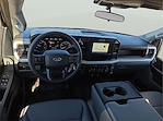 2025 Ford F-350 Crew Cab DRW 4WD Flatbed Truck for sale #1507296 - photo 8