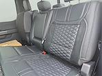 2025 Ford F-150 SuperCrew Cab 4WD Pickup for sale #1507388M - photo 9