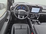 2025 Ford F-150 SuperCrew Cab 4WD Pickup for sale #1507388M - photo 10