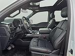 2025 Ford F-150 SuperCrew Cab 4WD Pickup for sale #1507388M - photo 11