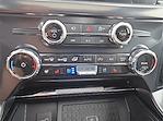 2025 Ford F-150 SuperCrew Cab 4WD Pickup for sale #1507388M - photo 14