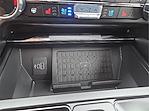 2025 Ford F-150 SuperCrew Cab 4WD Pickup for sale #1507388M - photo 15