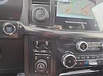 2025 Ford F-150 SuperCrew Cab 4WD Pickup for sale #1507388M - photo 16