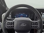 2025 Ford F-150 SuperCrew Cab 4WD Pickup for sale #1507388M - photo 19