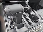 2025 Ford F-150 SuperCrew Cab 4WD Pickup for sale #1507388M - photo 20