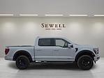 2025 Ford F-150 SuperCrew Cab 4WD Pickup for sale #1507388M - photo 5