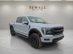 2025 Ford F-150 SuperCrew Cab 4WD Pickup for sale #1507388M - photo 6