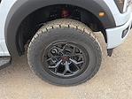 2025 Ford F-150 SuperCrew Cab 4WD Pickup for sale #1507388M - photo 7