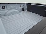 2025 Ford F-150 SuperCrew Cab 4WD Pickup for sale #1507388M - photo 8