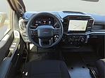 New 2025 Ford F-150 Police Responder XL SuperCrew Cab 4WD Pickup for sale #1507408 - photo 10