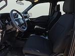 New 2025 Ford F-150 Police Responder XL SuperCrew Cab 4WD Pickup for sale #1507408 - photo 11