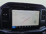 New 2025 Ford F-150 Police Responder XL SuperCrew Cab 4WD Pickup for sale #1507408 - photo 12