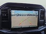 New 2025 Ford F-150 Police Responder XL SuperCrew Cab 4WD Pickup for sale #1507408 - photo 13