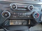New 2025 Ford F-150 Police Responder XL SuperCrew Cab 4WD Pickup for sale #1507408 - photo 14