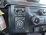 New 2025 Ford F-150 Police Responder XL SuperCrew Cab 4WD Pickup for sale #1507408 - photo 15