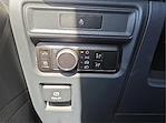 New 2025 Ford F-150 Police Responder XL SuperCrew Cab 4WD Pickup for sale #1507408 - photo 16