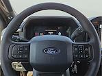 New 2025 Ford F-150 Police Responder XL SuperCrew Cab 4WD Pickup for sale #1507408 - photo 19