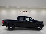 New 2025 Ford F-150 Police Responder XL SuperCrew Cab 4WD Pickup for sale #1507408 - photo 5