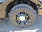New 2025 Ford F-150 Police Responder XL SuperCrew Cab 4WD Pickup for sale #1507408 - photo 7