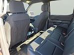 New 2025 Ford F-150 Police Responder XL SuperCrew Cab 4WD Pickup for sale #1507408 - photo 9