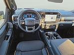 2025 Ford F-150 SuperCrew Cab 4WD Pickup for sale #1507570 - photo 10
