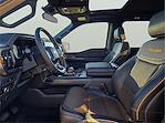 2025 Ford F-150 SuperCrew Cab 4WD Pickup for sale #1507570 - photo 11